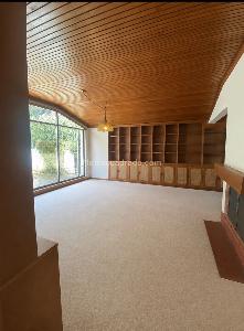 Casa de 4 alcobas en venta en Suba La Conejera, Bogotá, 479 m² · foto 3 de 20