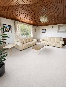 Casa de 4 alcobas en venta en Suba La Conejera, Bogotá, 479 m² · foto 4 de 20