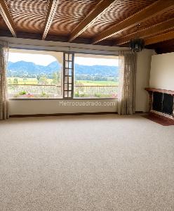 Casa de 4 alcobas en venta en Suba La Conejera, Bogotá, 479 m² · foto 6 de 20