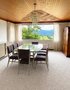 Casa de 4 alcobas en venta en Suba La Conejera, Bogotá, 479 m² · foto 7 de 20