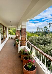 Casa de 4 alcobas en venta en Suba La Conejera, Bogotá, 479 m² · foto 8 de 20