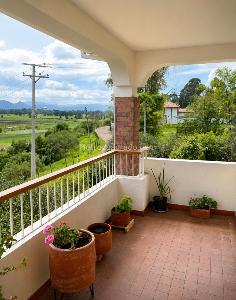Casa de 4 alcobas en venta en Suba La Conejera, Bogotá, 479 m² · foto 9 de 20
