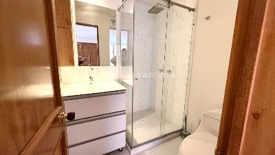 Apartamento en venta en El Batan, Bogotá · foto 10 de 15