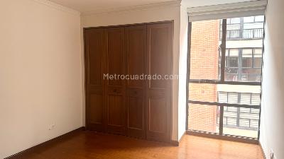 Apartamento en venta en El Batan, Bogotá · foto 11 de 15