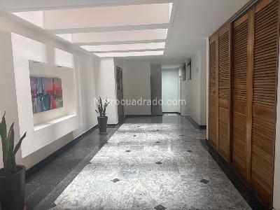 Apartamento en venta en El Batan, Bogotá · foto 13 de 15
