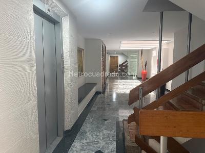 Apartamento en venta en El Batan, Bogotá · foto 14 de 15