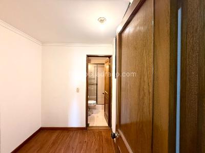 Apartamento en venta en El Batan, Bogotá · foto 5 de 15