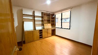 Apartamento en venta en El Batan, Bogotá · foto 7 de 15