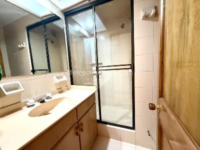 Apartamento en venta en El Batan, Bogotá · foto 8 de 15