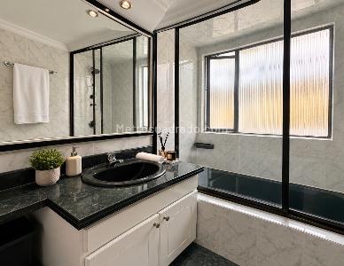 Apartamento de 3 alcobas en venta en El Batan Ii Sector, Bogotá, 156 m² · foto 14 de 16