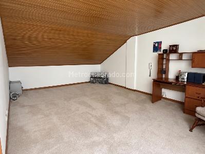 Apartamento de 3 alcobas en venta en El Batan Ii Sector, Bogotá, 156 m² · foto 11 de 16