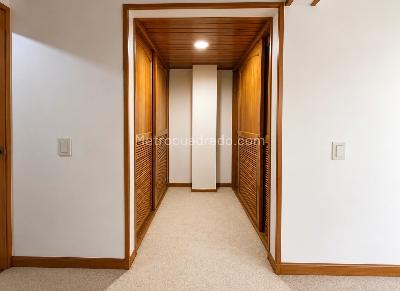 Apartamento de 3 alcobas en venta en El Batan Ii Sector, Bogotá, 156 m² · foto 13 de 16