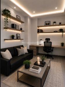 Apartamento de 3 alcobas en venta en El Batan Ii Sector, Bogotá, 156 m² · foto 6 de 16