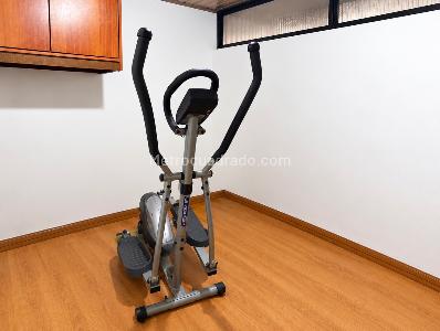 Apartamento de 3 alcobas en venta en El Batan Ii Sector, Bogotá, 156 m² · foto 16 de 16