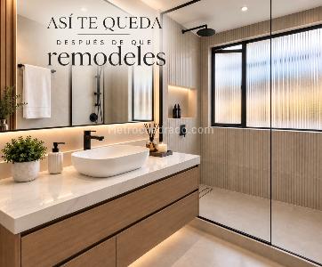 Apartamento de 3 alcobas en venta en El Batan Ii Sector, Bogotá, 156 m² · foto 15 de 16