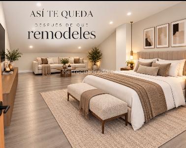 Apartamento de 3 alcobas en venta en El Batan Ii Sector, Bogotá, 156 m² · foto 12 de 16