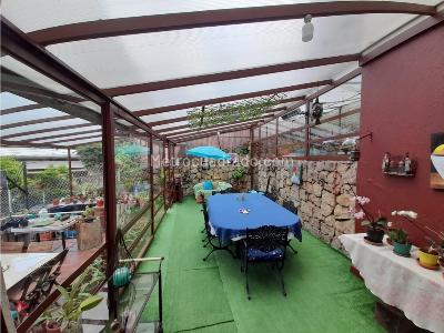 Casa de 5 alcobas en venta en Bosque De Pinos, Bogotá, 650 m² · foto 4 de 6