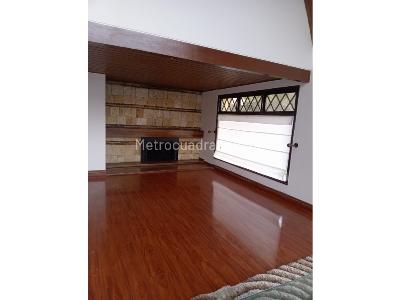 Casa de 4 alcobas en venta en Bosque De Pinos, Bogotá, 483 m² · foto 6 de 20