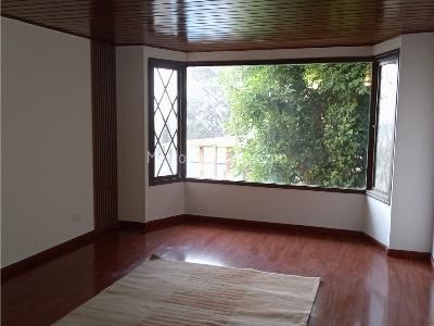 Casa de 4 alcobas en venta en Bosque De Pinos, Bogotá, 483 m² · foto 7 de 20