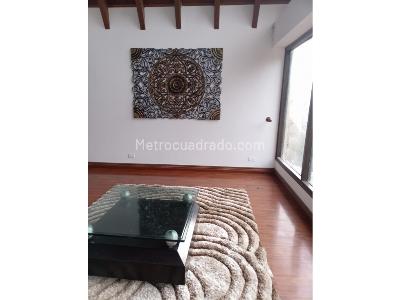 Casa de 4 alcobas en venta en Bosque De Pinos, Bogotá, 483 m² · foto 8 de 20