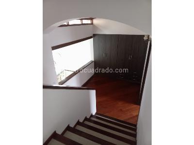 Casa de 4 alcobas en venta en Bosque De Pinos, Bogotá, 483 m² · foto 11 de 20