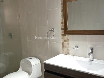 Casa de 4 alcobas en venta en Bosque De Pinos, Bogotá, 483 m² · foto 15 de 20