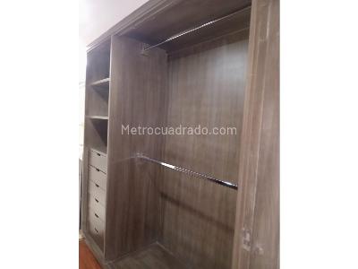Casa de 4 alcobas en venta en Bosque De Pinos, Bogotá, 483 m² · foto 18 de 20