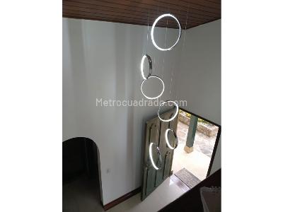 Casa de 4 alcobas en venta en Bosque De Pinos, Bogotá, 483 m² · foto 19 de 20