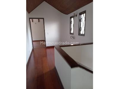 Casa de 4 alcobas en venta en Bosque De Pinos, Bogotá, 483 m² · foto 20 de 20