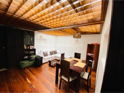 Casa de 5 alcobas en venta en Teusaquillo, Bogotá, 465 m² · foto 6 de 14