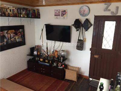 Casa de 5 alcobas en venta en Teusaquillo, Bogotá, 465 m² · foto 10 de 14