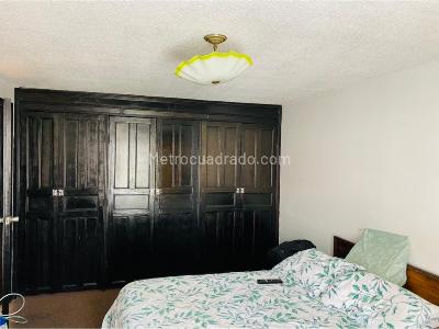 Casa de 5 alcobas en venta en Teusaquillo, Bogotá, 465 m² · foto 12 de 14
