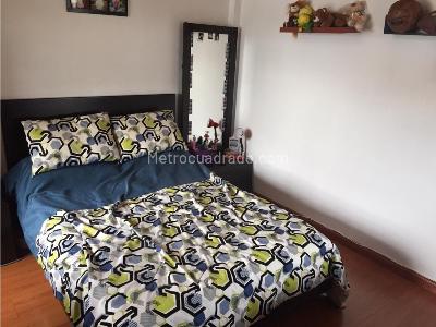 Casa de 5 alcobas en venta en Teusaquillo, Bogotá, 465 m² · foto 13 de 14