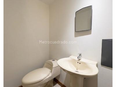 Apartamento de 3 alcobas en venta en Recodo Del Contry, Bogotá, 81 m² · foto 13 de 17