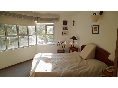 Apartamento en venta en San Patricio, Bogotá · foto 9 de 13