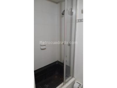 Apartamento en venta en San Patricio, Bogotá · foto 11 de 13