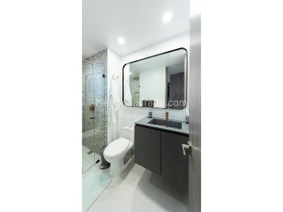 Apartamento de 3 alcobas en arriendo en Recodo Del Contry, Bogotá, 150 m² · foto 6 de 12