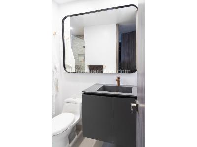Apartamento de 3 alcobas en arriendo en Recodo Del Contry, Bogotá, 150 m² · foto 7 de 12