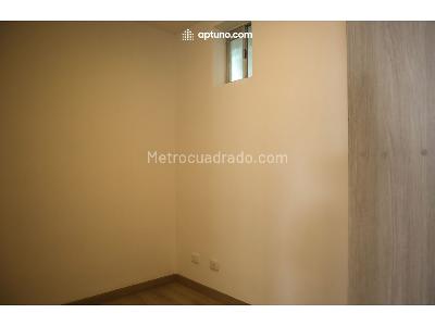Apartamento de 2 alcobas en arriendo en Nueva Zelandia, Bogotá, 39 m² · foto 3 de 18