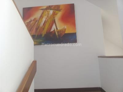 Casa en venta en Bosque De Pinos, Bogotá · foto 3 de 20