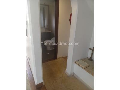 Casa en venta en Bosque De Pinos, Bogotá · foto 4 de 20