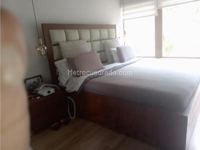 Casa en venta en Bosque De Pinos, Bogotá · foto 5 de 20