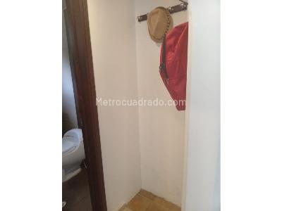 Casa en venta en Bosque De Pinos, Bogotá · foto 6 de 20
