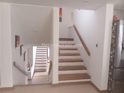 Casa en venta en Bosque De Pinos, Bogotá · foto 7 de 20