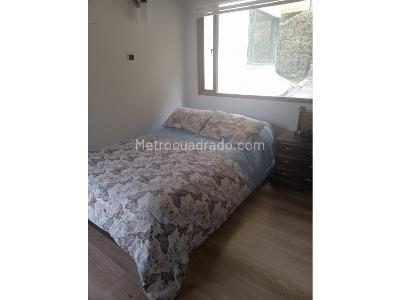 Casa en venta en Bosque De Pinos, Bogotá · foto 9 de 20