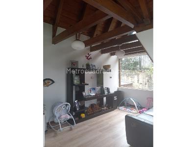 Casa en venta en Bosque De Pinos, Bogotá · foto 10 de 20