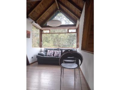 Casa en venta en Bosque De Pinos, Bogotá · foto 12 de 20