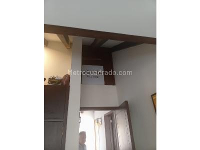 Casa en venta en Bosque De Pinos, Bogotá · foto 13 de 20
