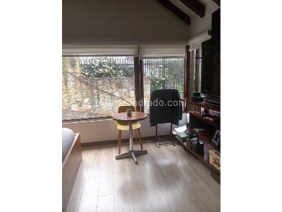 Casa en venta en Bosque De Pinos, Bogotá · foto 14 de 20