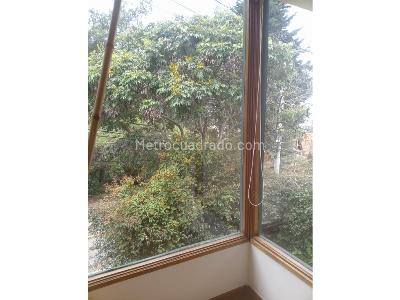 Casa en venta en Bosque De Pinos, Bogotá · foto 15 de 20